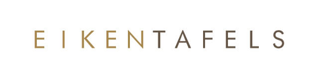 Retour/Garantie